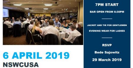 annual dinner annual dinner