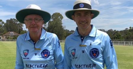 Glazebrook Hobson Hats Glazebrook Hobson Hats