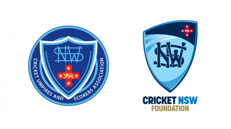 NSWCUSA – NSW Cricket Umpires And Scorers Association